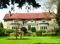 Cottingley Hall Nursing Home - Bingley