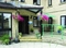 Howgate House Care Home - Bradford