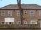 Ings House Nursing Home - Liversedge