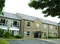 Lindley Grange Nursing Home - Huddersfield