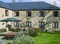 Southfield Court Care Home - Huddersfield