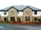 Aberford Hall Care Home - Leeds