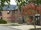 Castleton Care Home - Leeds