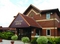 Colton Lodges Nursing Home - Leeds