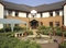 Gledhow Christian Care Home - Leeds