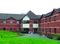 Croft House Care Home - Keighley