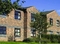 Earls Lodge Care Home - Wakefield