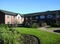 Beechwood Nursing Home - Northallerton