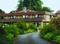 Barchester Highfield Care Home - Tadcaster