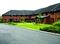 Sycamore Hall Care Home - Ripon