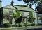 Westfield House Care Home - Harrogate