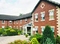 Bewick Lodge Care Home - Newcastle upon Tyne