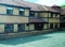 Elswick Hall Care Home - Newcastle upon Tyne