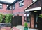 Lea Green Court Care Home - Newcastle upon Tyne