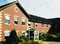 Waverley Lodge Care Home - Newcastle upon Tyne