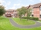 Appleby Care Home - North Shields