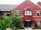 Hunter Hall Care Home - Wallsend