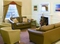 Rosemount Care Home - Whitley Bay