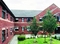 Swan Lodge Care Home - Wallsend