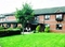 Herrington Grange Care Home - Houghton le Spring