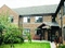 Maple Lodge Care Home - Sunderland