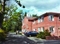 Northview Lodge Nursing Home - Sunderland