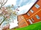 Bramble Lodge Care Home - Middlesbrough