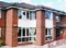 Norton Court Care Home - Stockton-on-Tees