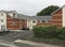 Amathea Care Centre - Workington