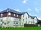 Kingston Court Care Home - Carlisle