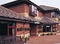 Bannatyne Lodge Care Home - Peterlee