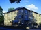 Beaconsfield Court Care Home - Barnard Castle