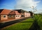 Bowburn Care Centre - Durham