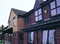 Brandon Lodge Care Home - Durham