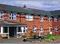 Brockwell Court Care Home - Consett