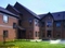 Jack Dormand Care Home - Peterlee