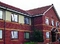 Peterlee Care Home