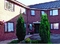 Eastbourne Care Home - Darlington