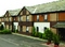 Berwick Care Home - South Molton