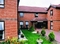 Chasedale Care Home - Blyth