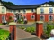 Foxton Court - Morpeth